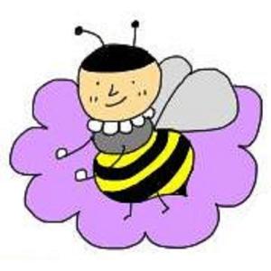 リトミックがはじまるよ