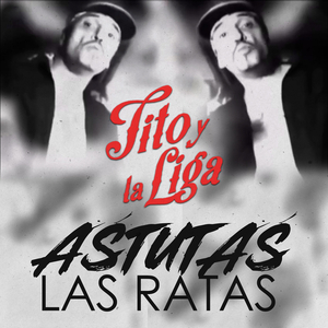 Astutas Las Ratas