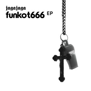 SABLEN666