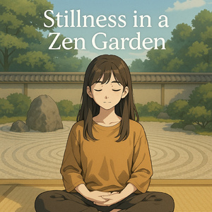 寝れない夜に聴くリラックスBGM