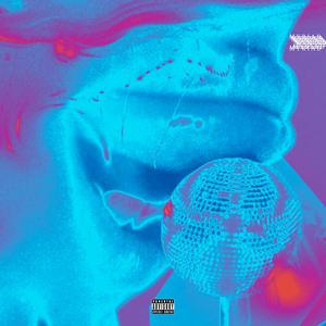 itseasytofeedherthispill