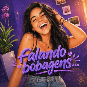 Falando Bobagens...