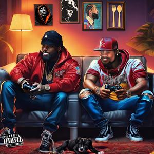 FREE (feat. Ant Tycoon, Rich The Factor & Da Royal)