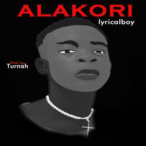 Alakori