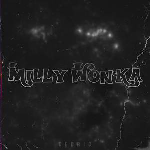 Milly Wonka