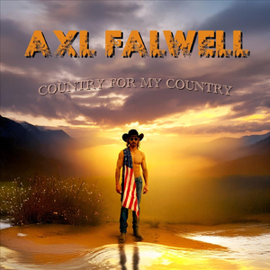 Tariffs Will Free This Land