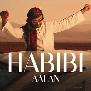 Habibi