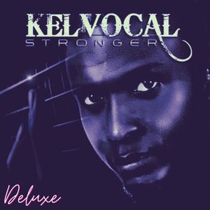 Ekponmwen (Thanksgiving)