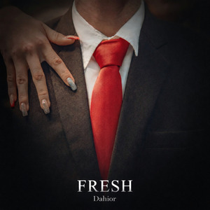 Fresh