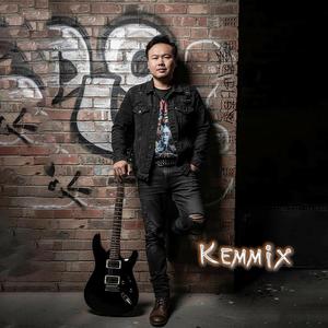 คนที่ฆ่าฉันทั้งเป็น