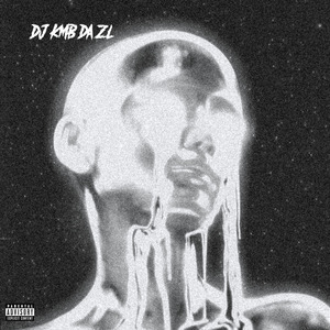 O DJ SOCA NESSA (Slow)