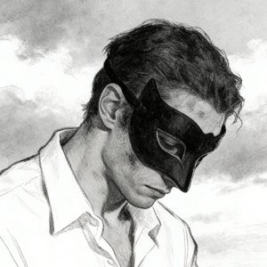 大傻的周末狂欢