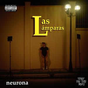 Las Lámparas