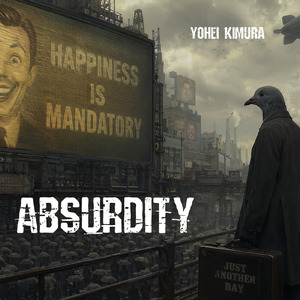 Absurdity