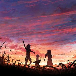 ドアーズ(Doors) Acoustic ver.