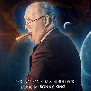 Doctor Who Theme (A Blip in Time)