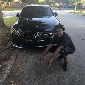kodak freestyle