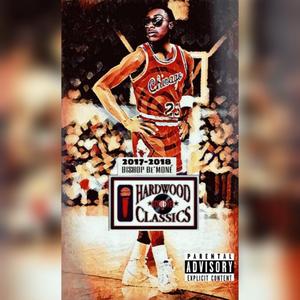 Godlevel (feat. Numero Uno & Eastside $lim)