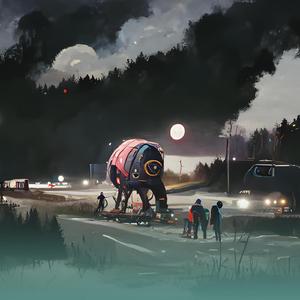 Merpati putih bawalah rinduku (Remastered 2025)