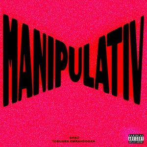 Manipulativ