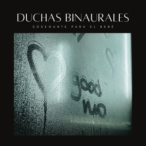 Binaural Alegre Para Bebés Bajo La Lluvia