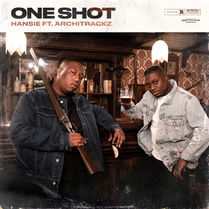 One Shot (Instrumental)