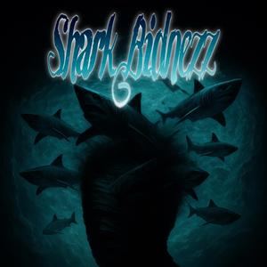 Shark Bidnezz