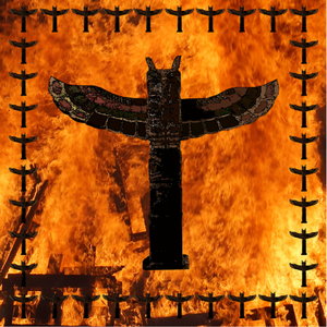 Brimstone