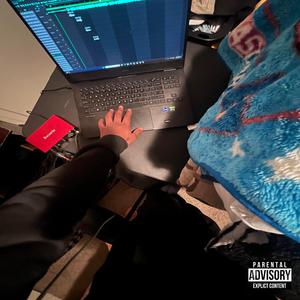 PPV (feat. S-peezy)