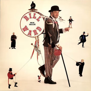 Bombers (can open bomb bays)