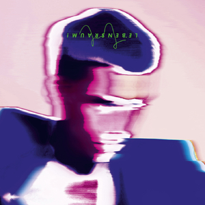 Dålig stjärna (Min BFF i Berlin)