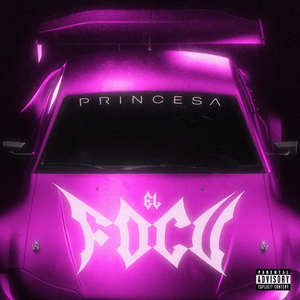 Princesa