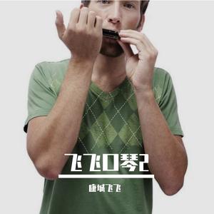 爱尔兰画眉（飞飞口琴版）