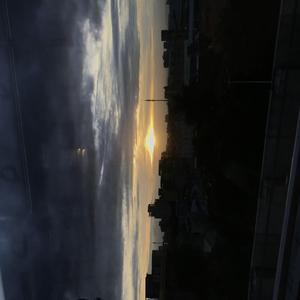 安和桥（rap版）