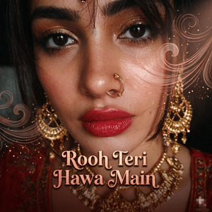 Rooh Teri Hawa Mein