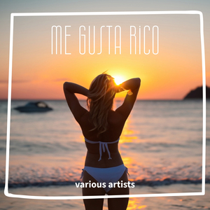 Shake Dat Mamy (Radio Shake Cut)