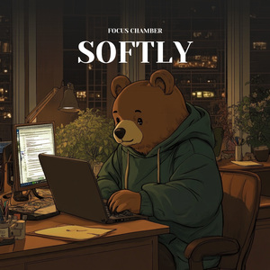 Bibliophilic Bearing and Balance