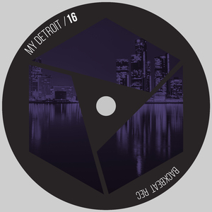 Pill Gates (Original mix)