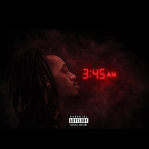 3:45