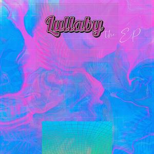 Oba(king) (feat. Berryflex)