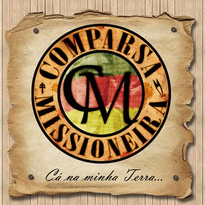 Milonga para um Vaqueano
