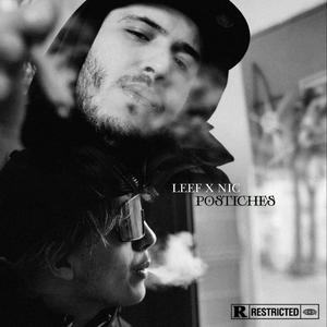 Postichés (feat. NIC)