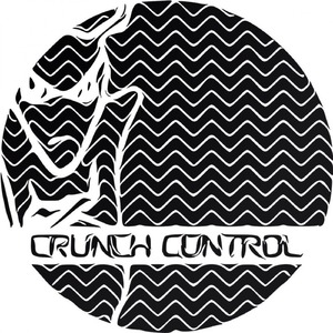 Seriousness (Original Mix)