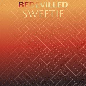 Spirograph Interrupt