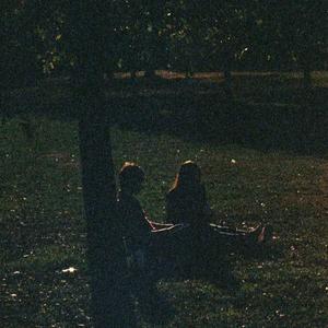 我的父亲（误杀2）