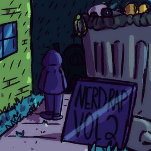 One Hell of a Life (Chainsaw Man) (feat. Okayfish678 & Lil Codex)