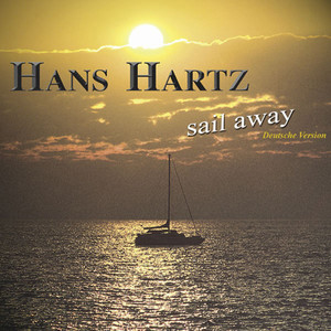 Sail Away (Englische Version)