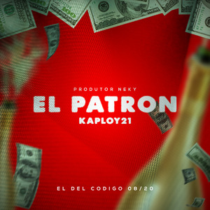 Patron