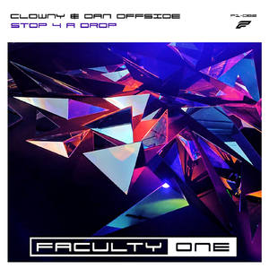 Stop 4 A Drop (Radio Edit)