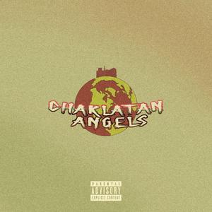 Pileup (feat. AJ Brown, Lorde Sanctus, Fr.Dejavu & Niko Cochi$e)